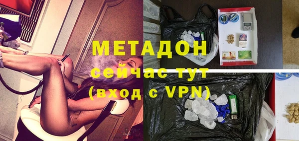 гашик Алзамай