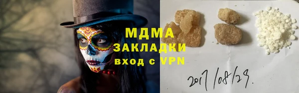 СК Алексин