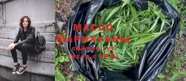 СК Алексин