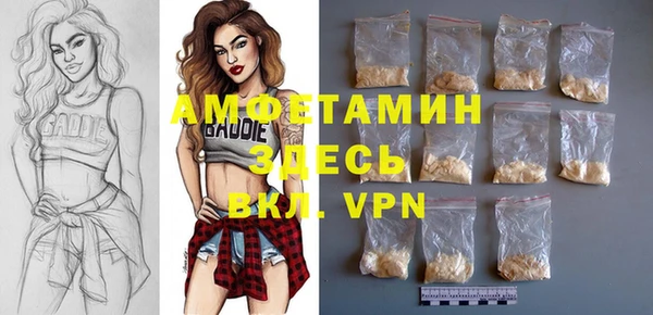 гашик Алзамай