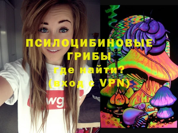 марихуана Абаза